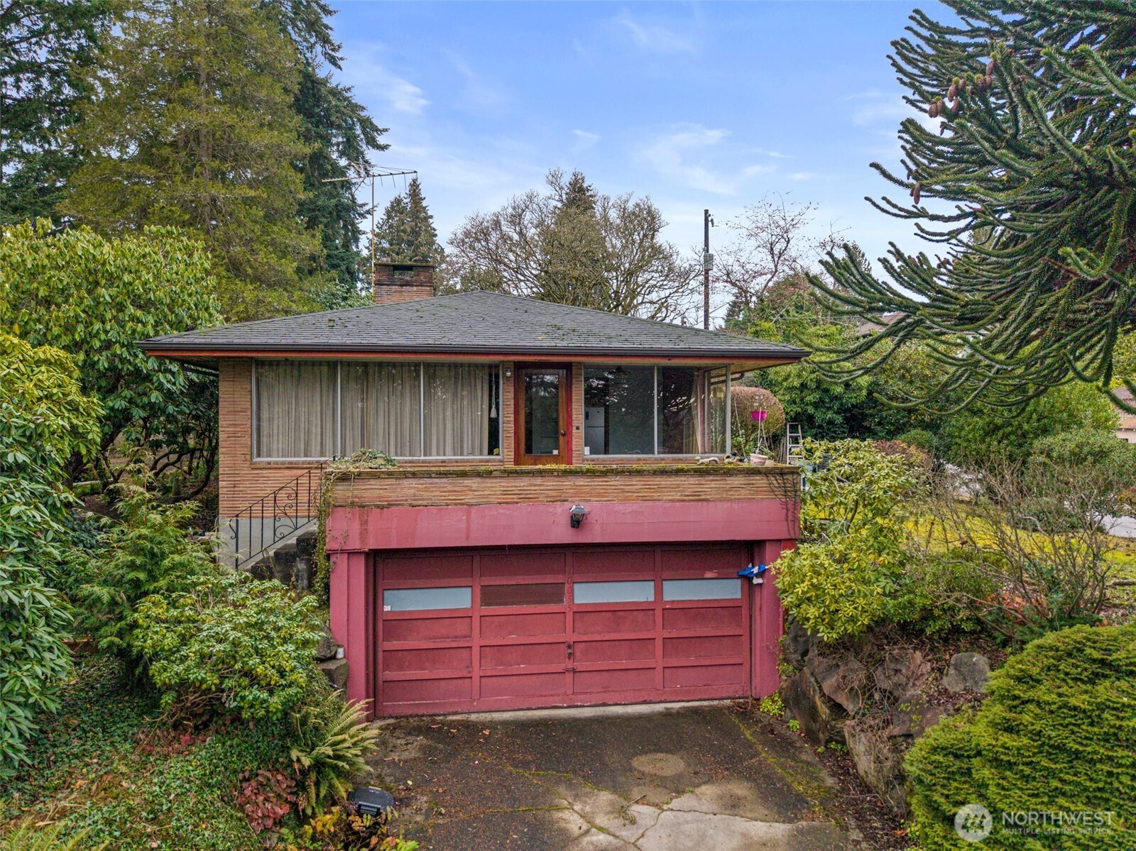10055 48th Avenue NE Seattle WA 98125
