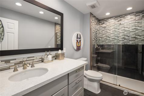 10444 SE 22nd Street Bellevue WA 98004