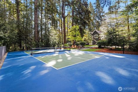 10444 SE 22nd Street Bellevue WA 98004