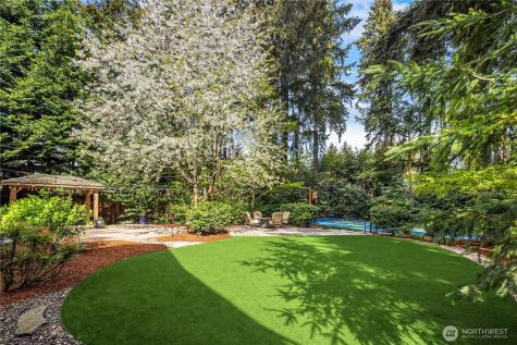 10444 SE 22nd Street Bellevue WA 98004