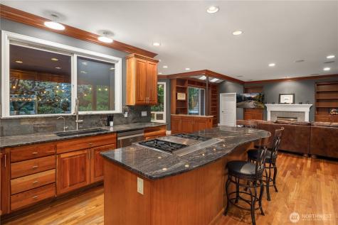10444 SE 22nd Street Bellevue WA 98004