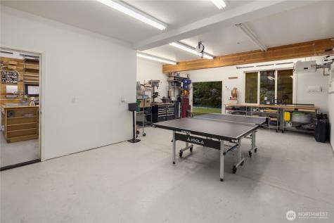10444 SE 22nd Street Bellevue WA 98004