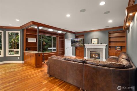 10444 SE 22nd Street Bellevue WA 98004