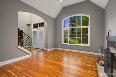 10444 SE 22nd Street Bellevue WA 98004