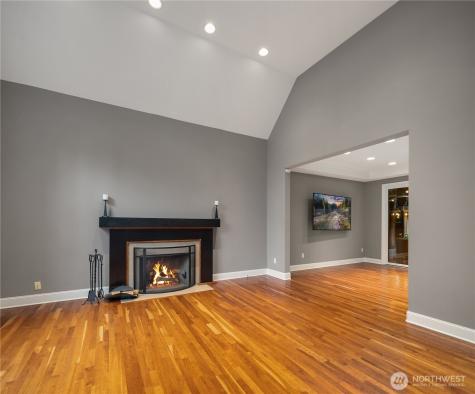 10444 SE 22nd Street Bellevue WA 98004