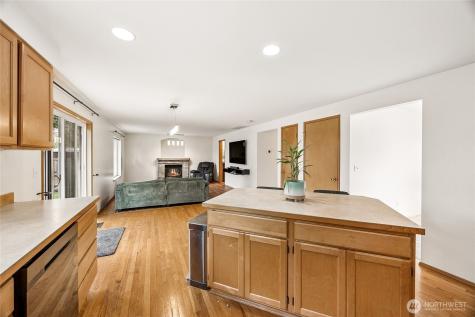 18422 84th Avenue E Puyallup WA 98375