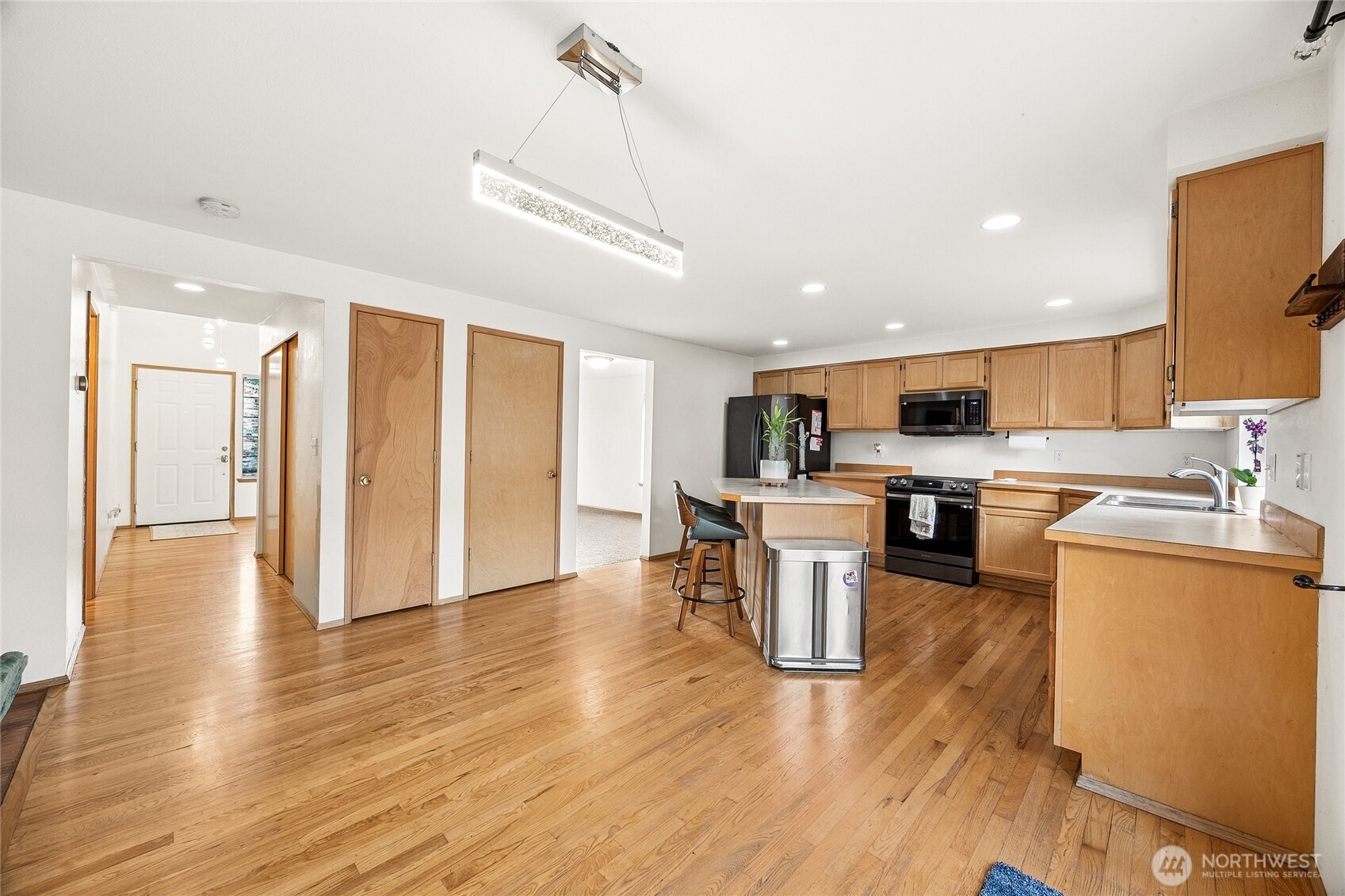 18422 84th Avenue E Puyallup WA 98375