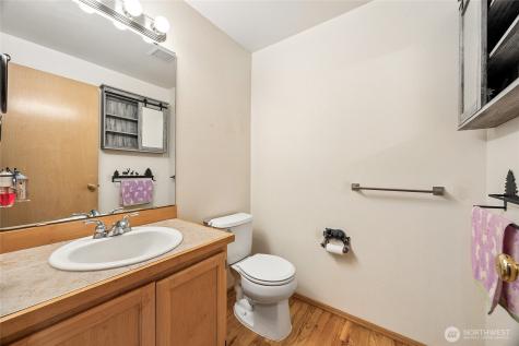 18422 84th Avenue E Puyallup WA 98375