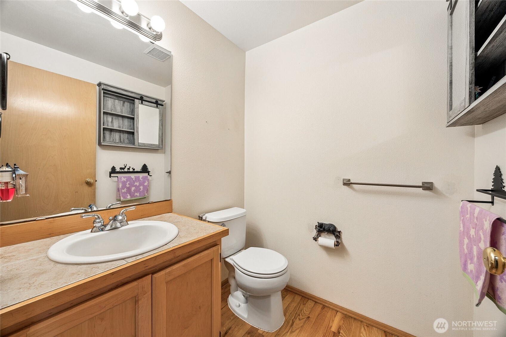18422 84th Avenue E Puyallup WA 98375
