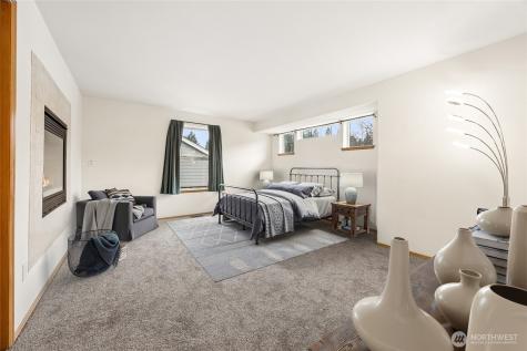 18422 84th Avenue E Puyallup WA 98375