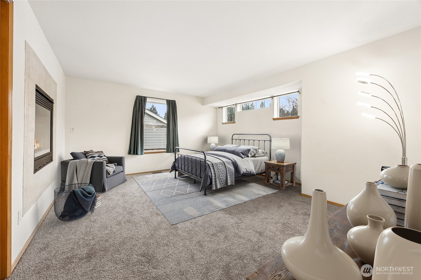 18422 84th Avenue E Puyallup WA 98375