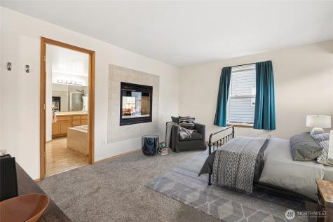 18422 84th Avenue E Puyallup WA 98375