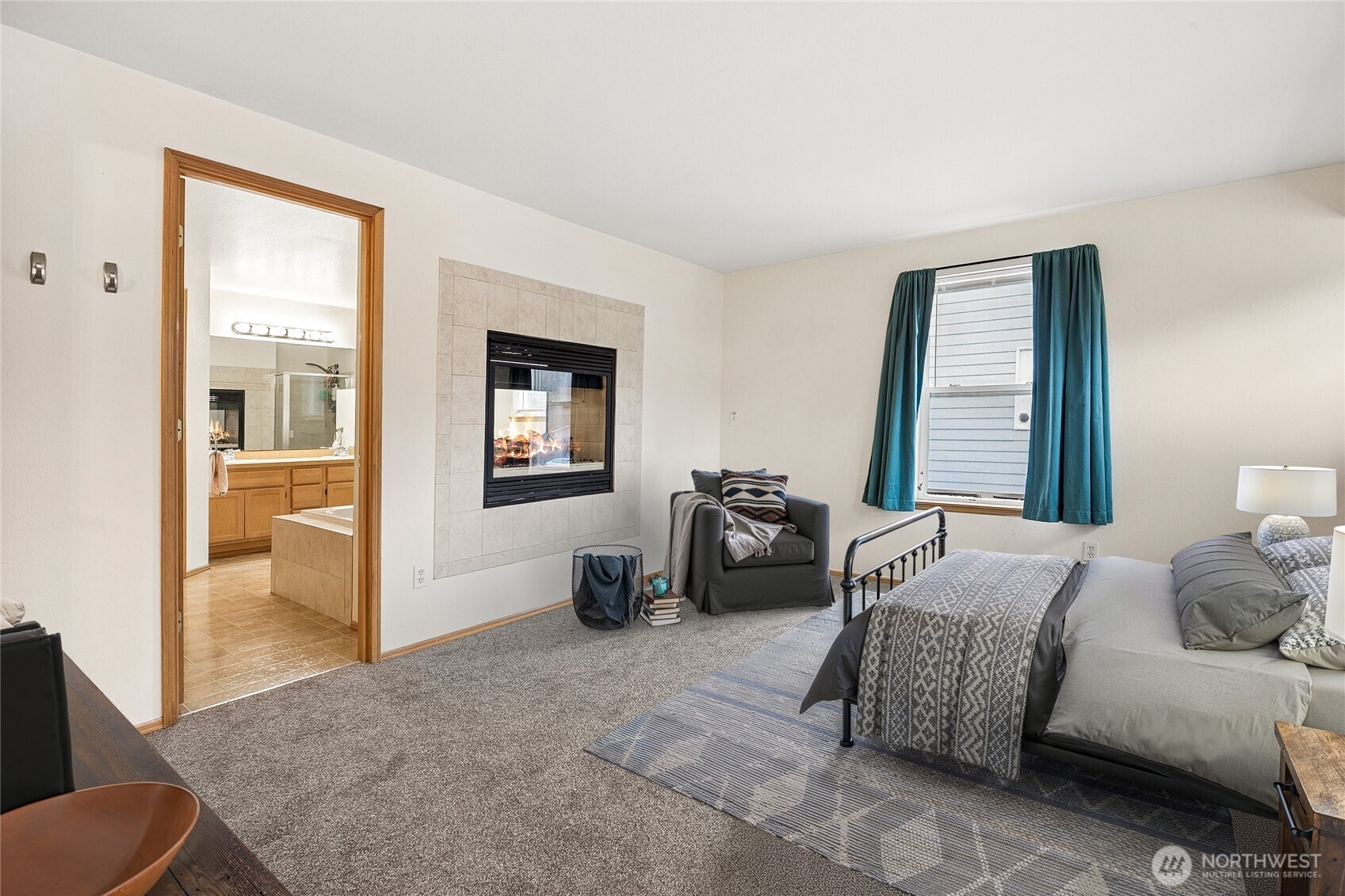 18422 84th Avenue E Puyallup WA 98375