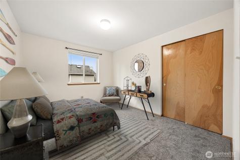 18422 84th Avenue E Puyallup WA 98375