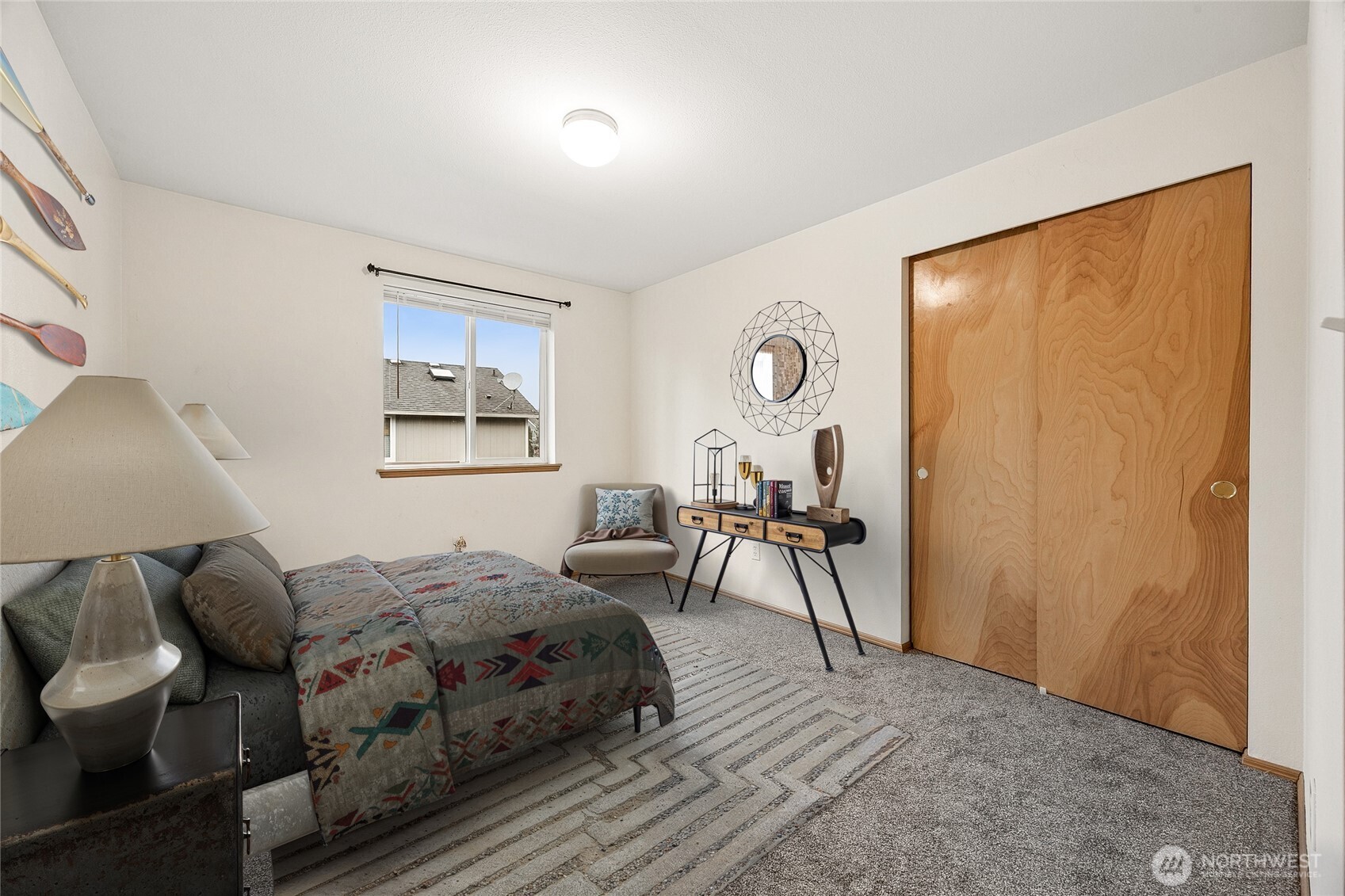 18422 84th Avenue E Puyallup WA 98375