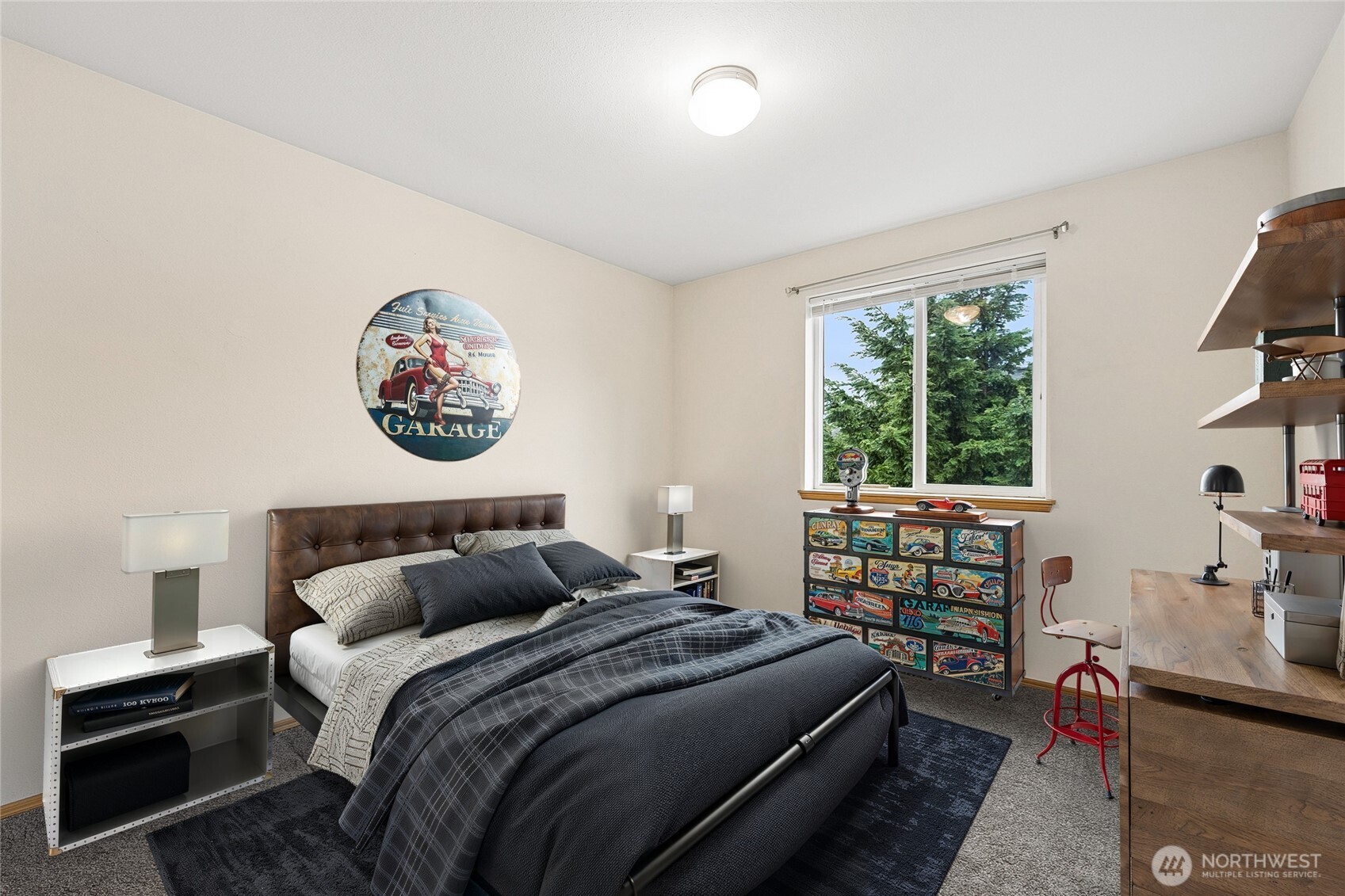 18422 84th Avenue E Puyallup WA 98375