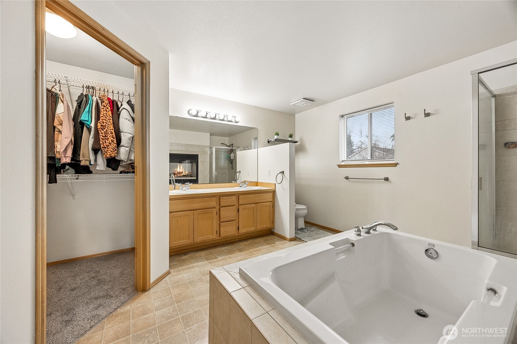 18422 84th Avenue E Puyallup WA 98375