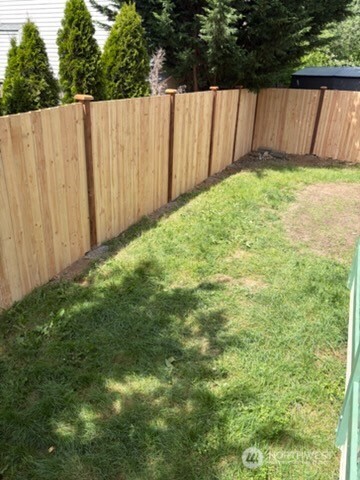 18422 84th Avenue E Puyallup WA 98375