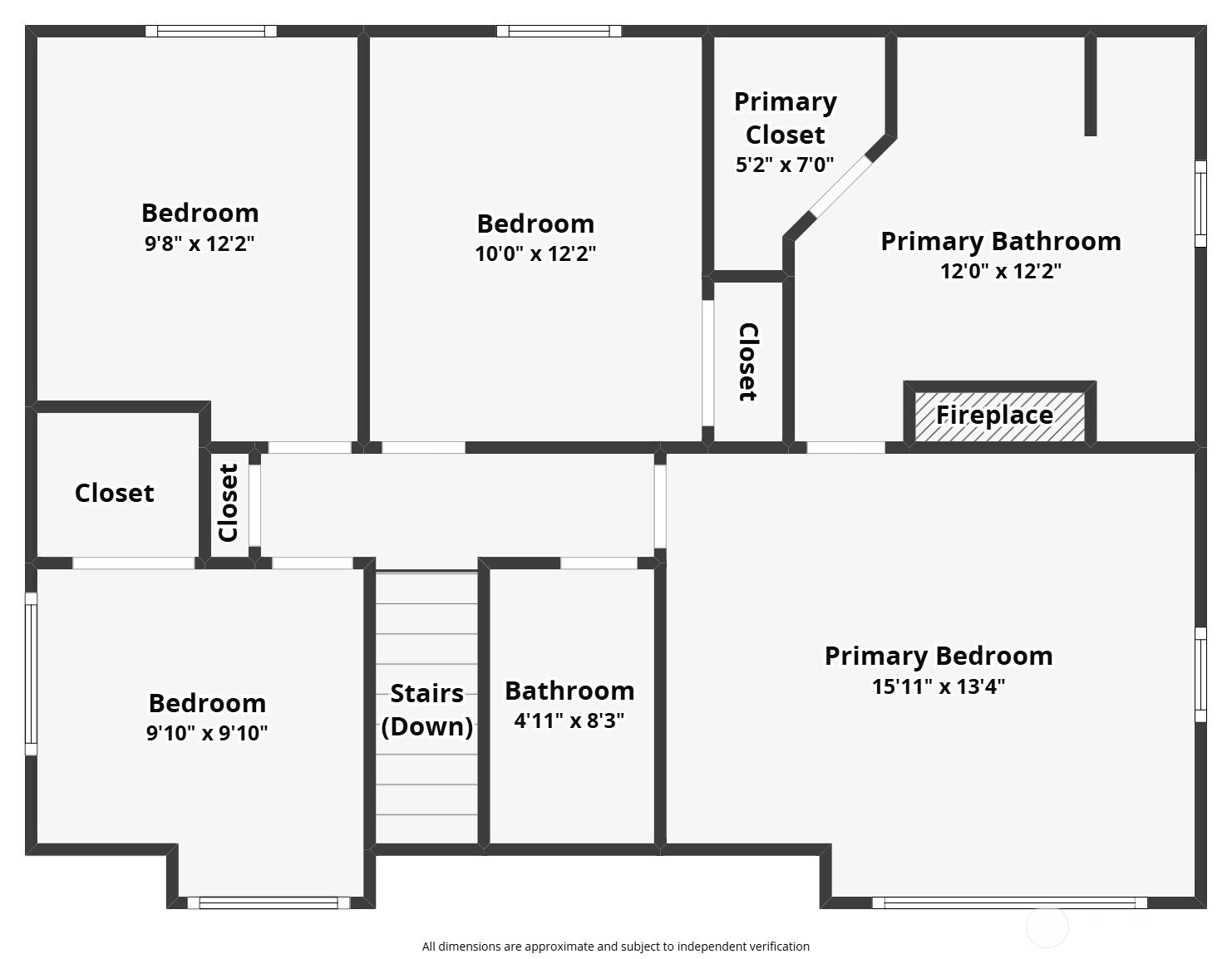 18422 84th Avenue E Puyallup WA 98375