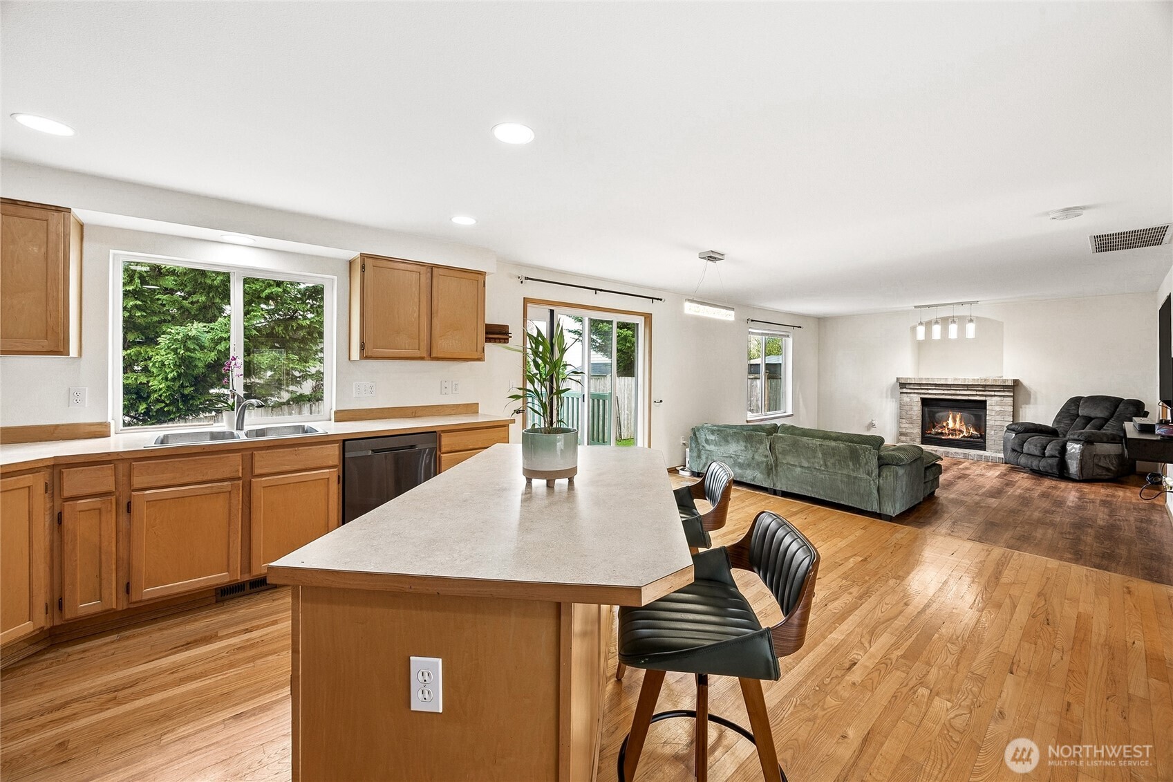 18422 84th Avenue E Puyallup WA 98375
