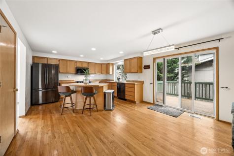 18422 84th Avenue E Puyallup WA 98375