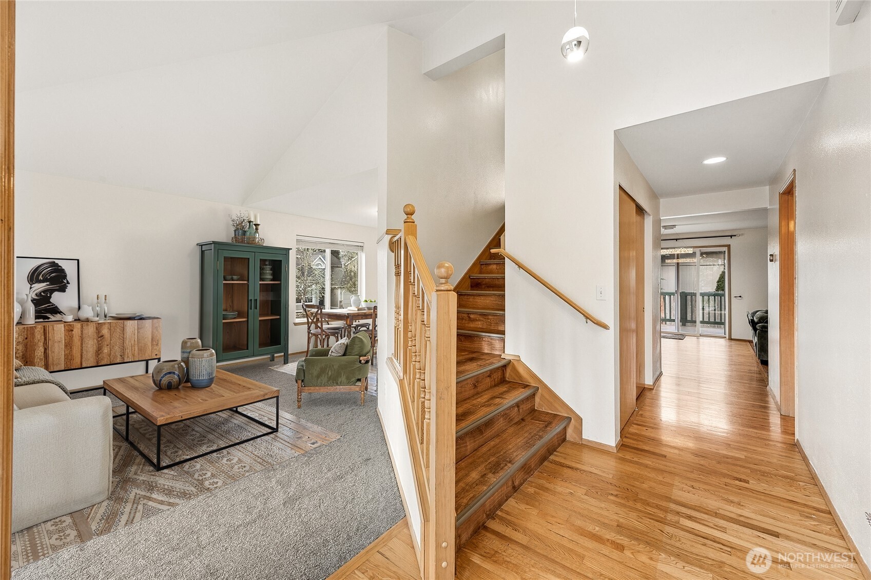 18422 84th Avenue E Puyallup WA 98375