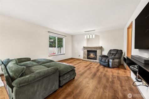 18422 84th Avenue E Puyallup WA 98375