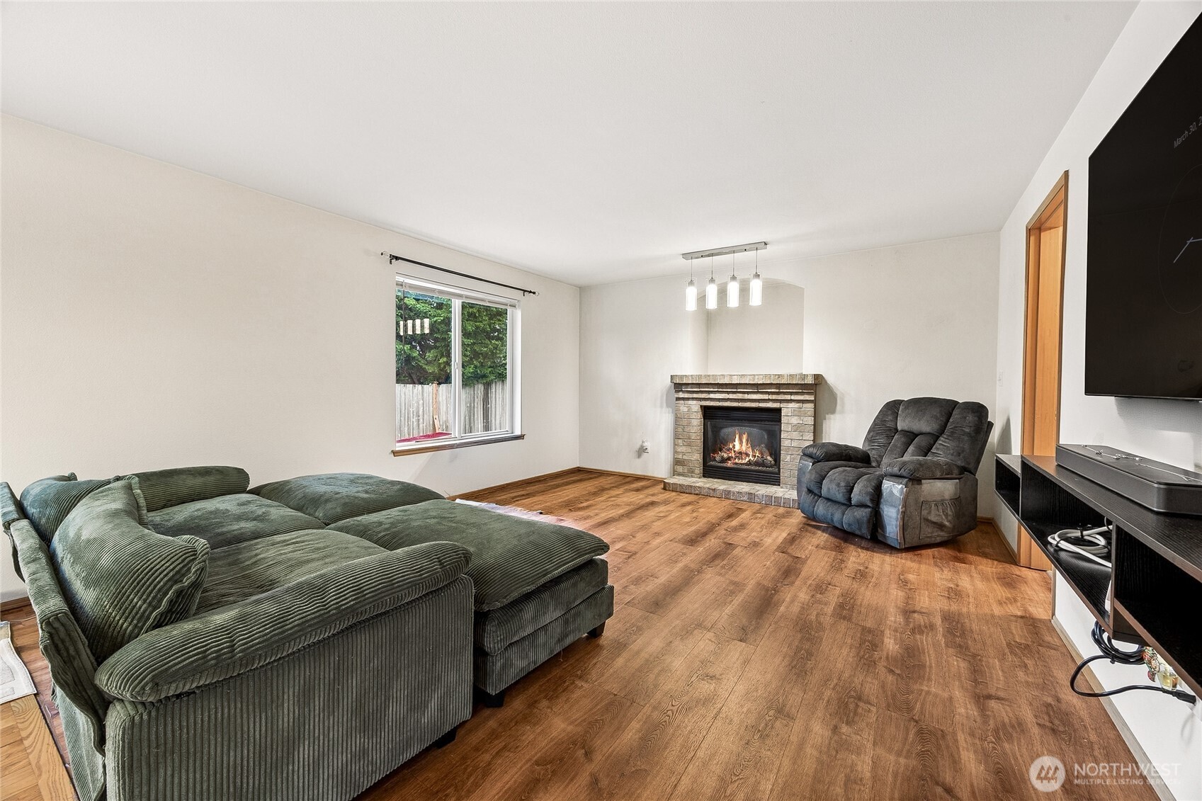 18422 84th Avenue E Puyallup WA 98375