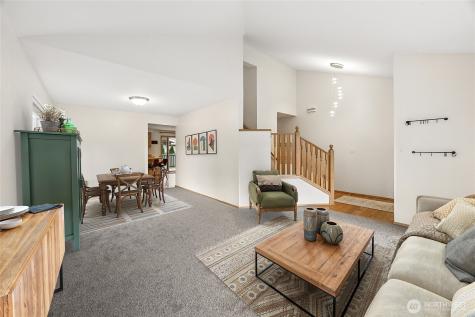 18422 84th Avenue E Puyallup WA 98375