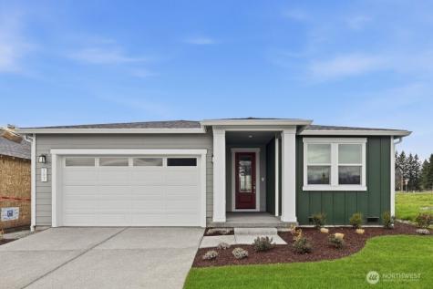797 Weaver Drive E Enumclaw WA 98022