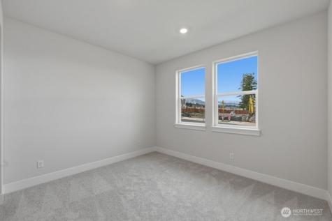 797 Weaver Drive E Enumclaw WA 98022