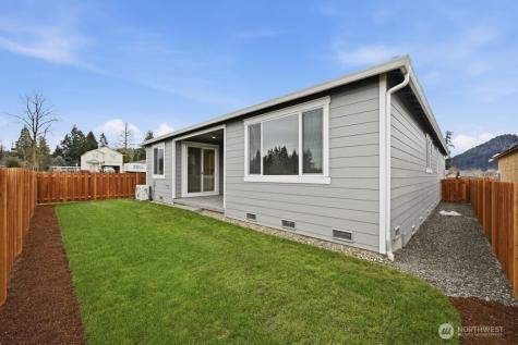 797 Weaver Drive E Enumclaw WA 98022