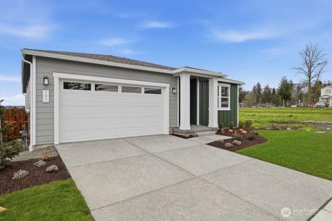 797 Weaver Drive E Enumclaw WA 98022