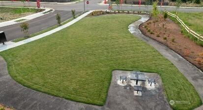 797 Weaver Drive E Enumclaw WA 98022