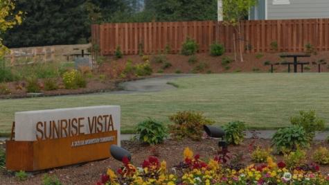 797 Weaver Drive E Enumclaw WA 98022