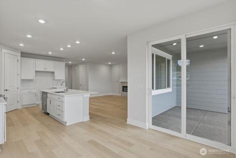 797 Weaver Drive E Enumclaw WA 98022