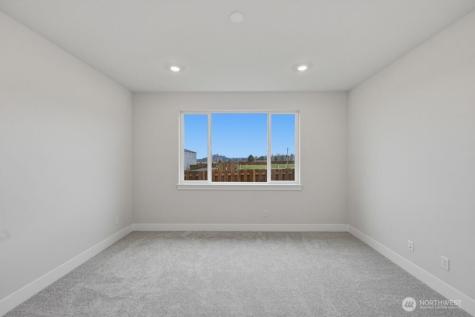 797 Weaver Drive E Enumclaw WA 98022