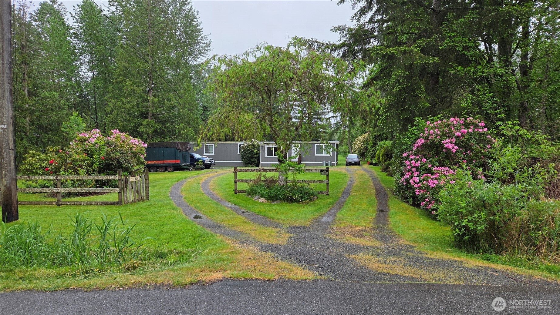 10110 60th Street SE Snohomish WA 98290
