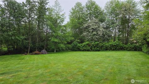 10110 60th Street SE Snohomish WA 98290