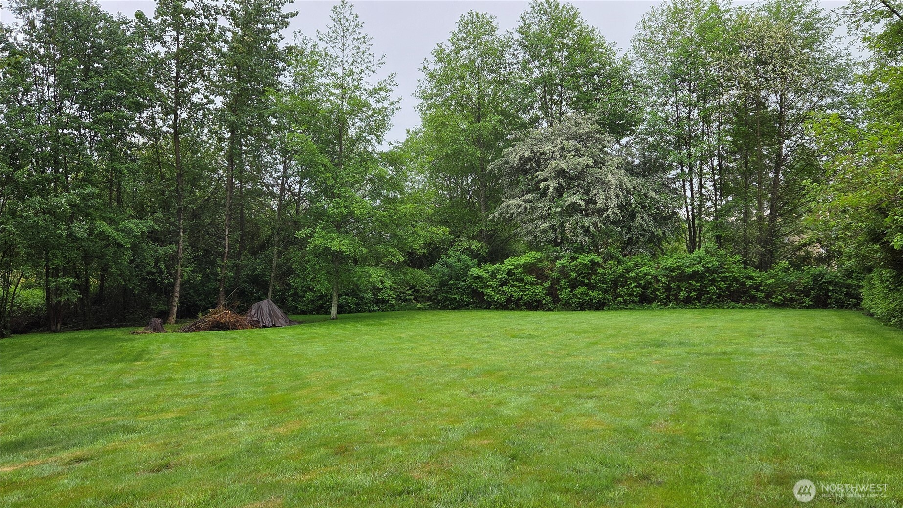 10110 60th Street SE Snohomish WA 98290
