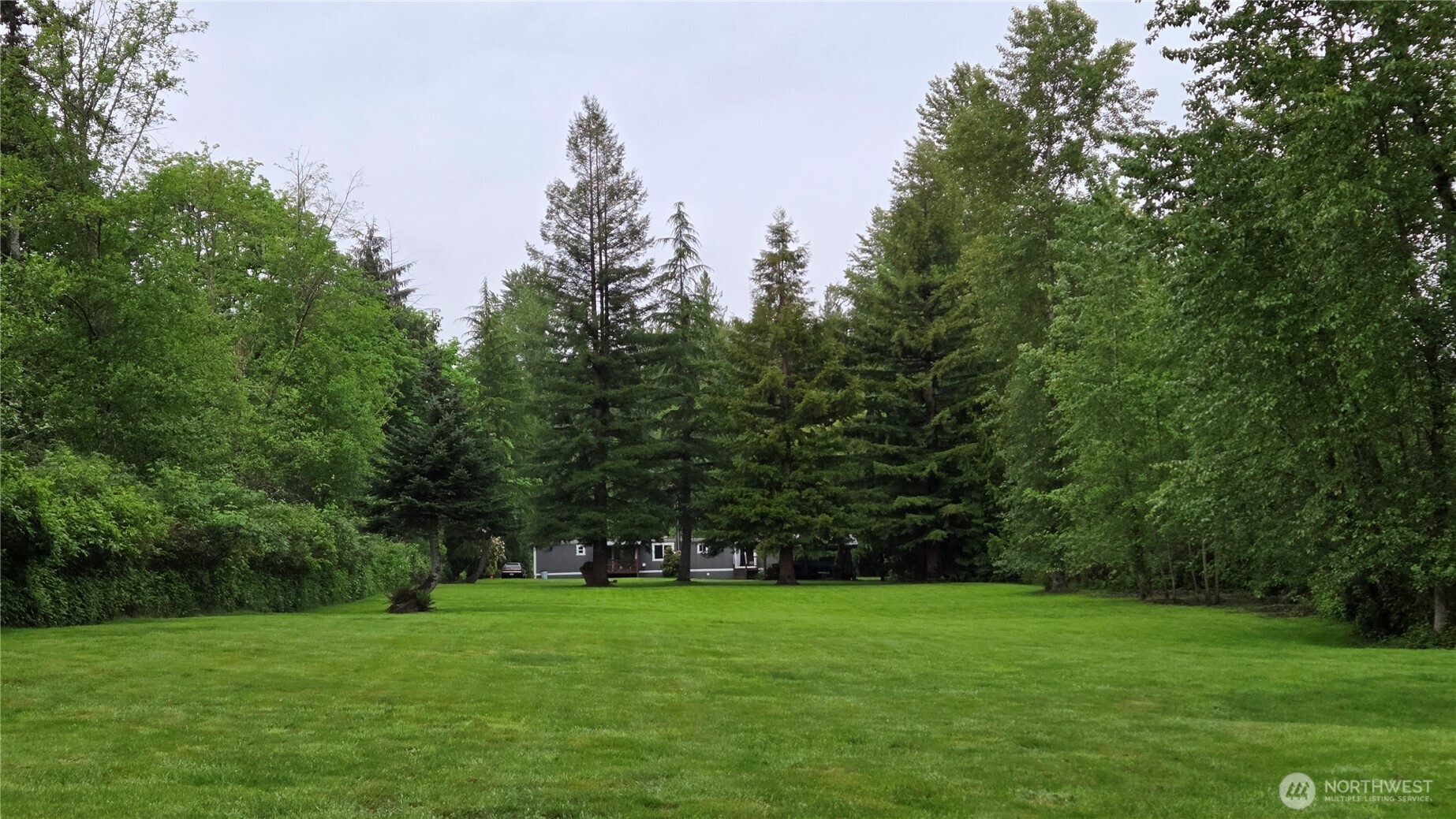 10110 60th Street SE Snohomish WA 98290