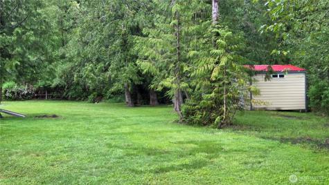 10110 60th Street SE Snohomish WA 98290