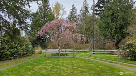 10110 60th Street SE Snohomish WA 98290