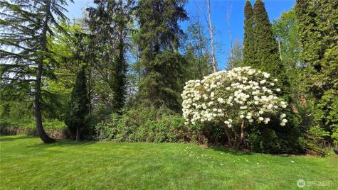 10110 60th Street SE Snohomish WA 98290