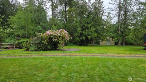 10110 60th Street SE Snohomish WA 98290