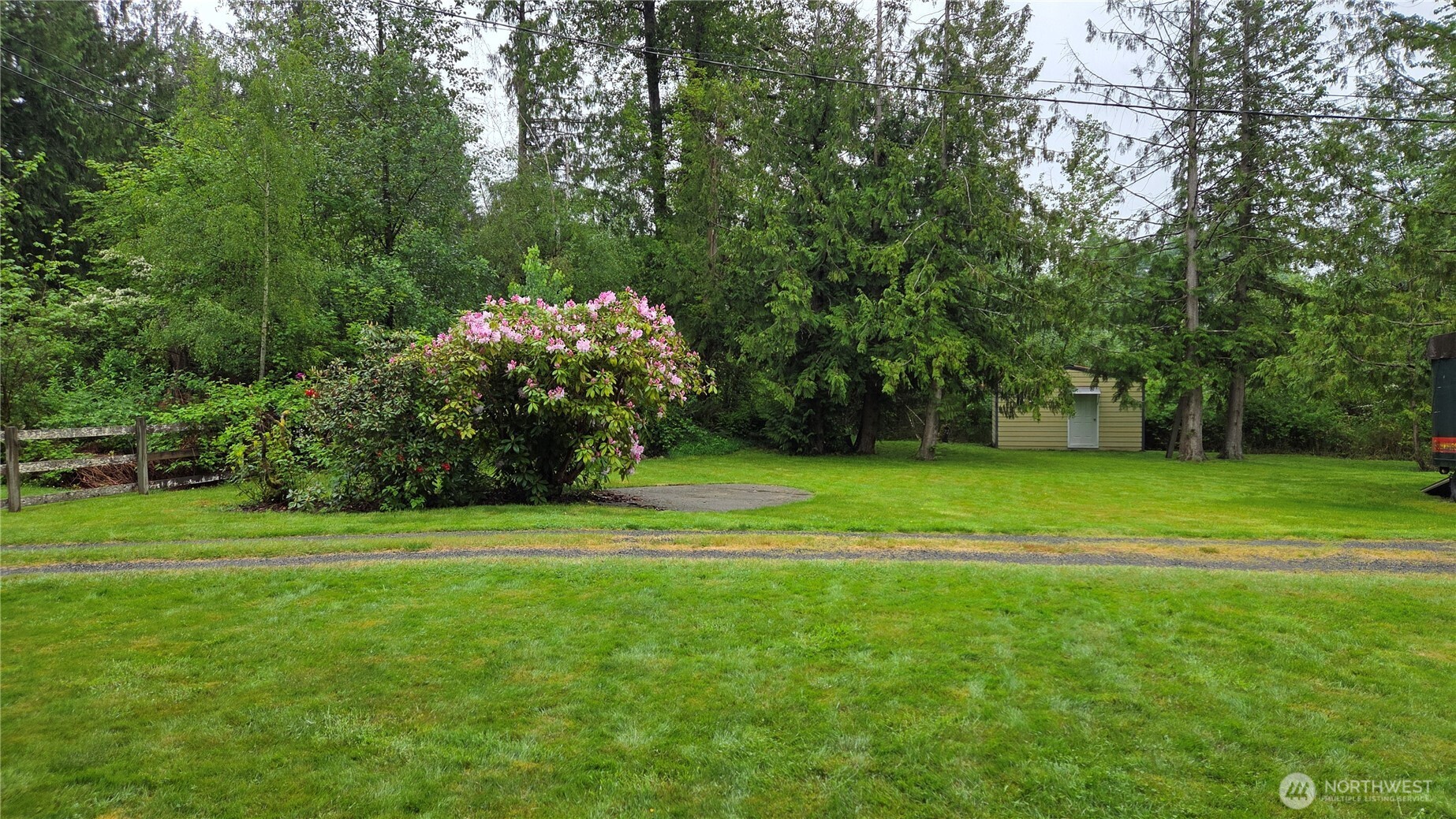 10110 60th Street SE Snohomish WA 98290