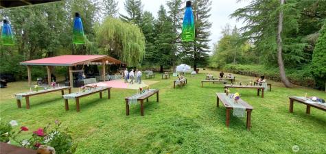 10110 60th Street SE Snohomish WA 98290