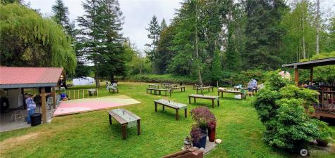 10110 60th Street SE Snohomish WA 98290