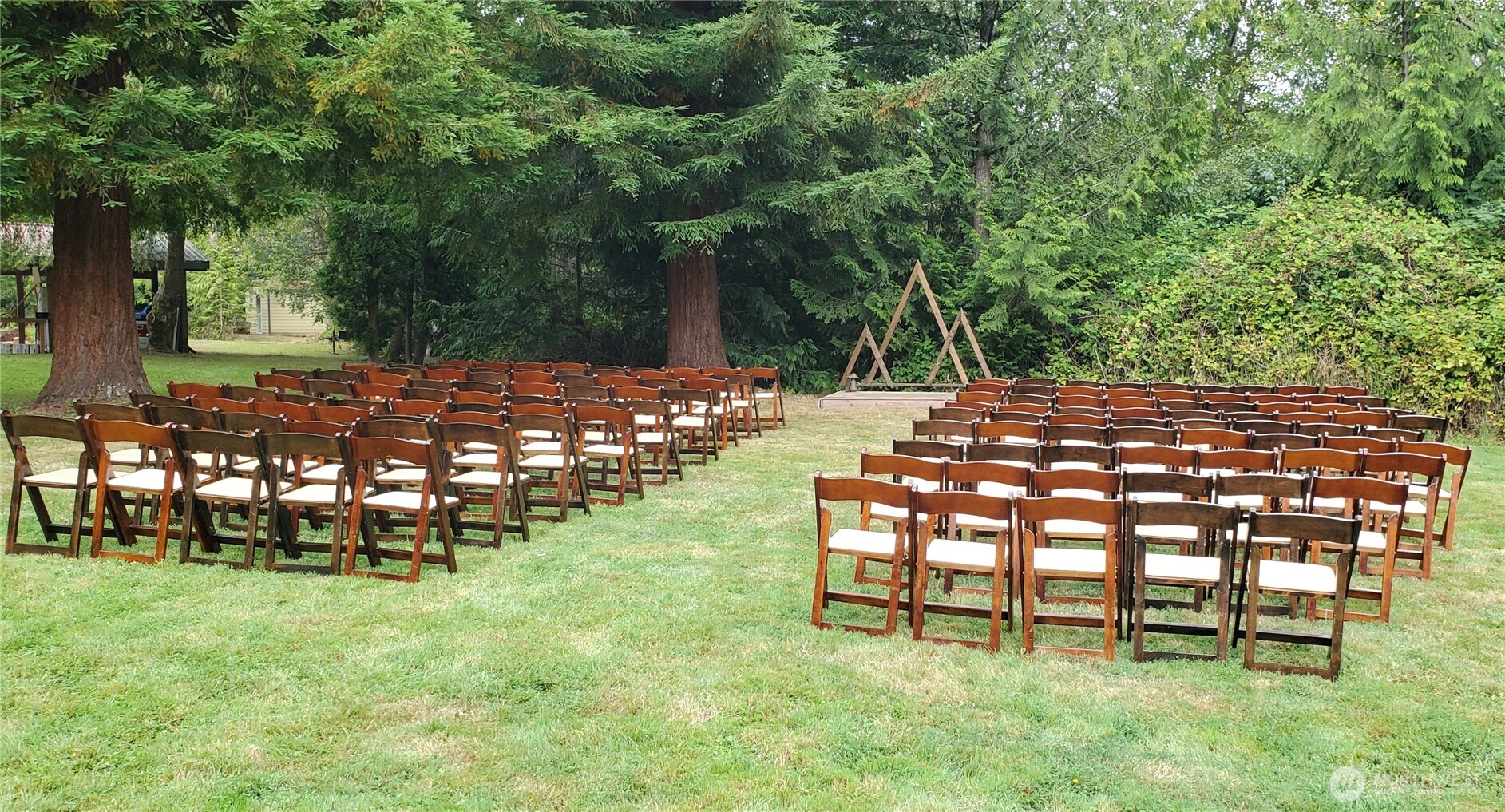 10110 60th Street SE Snohomish WA 98290