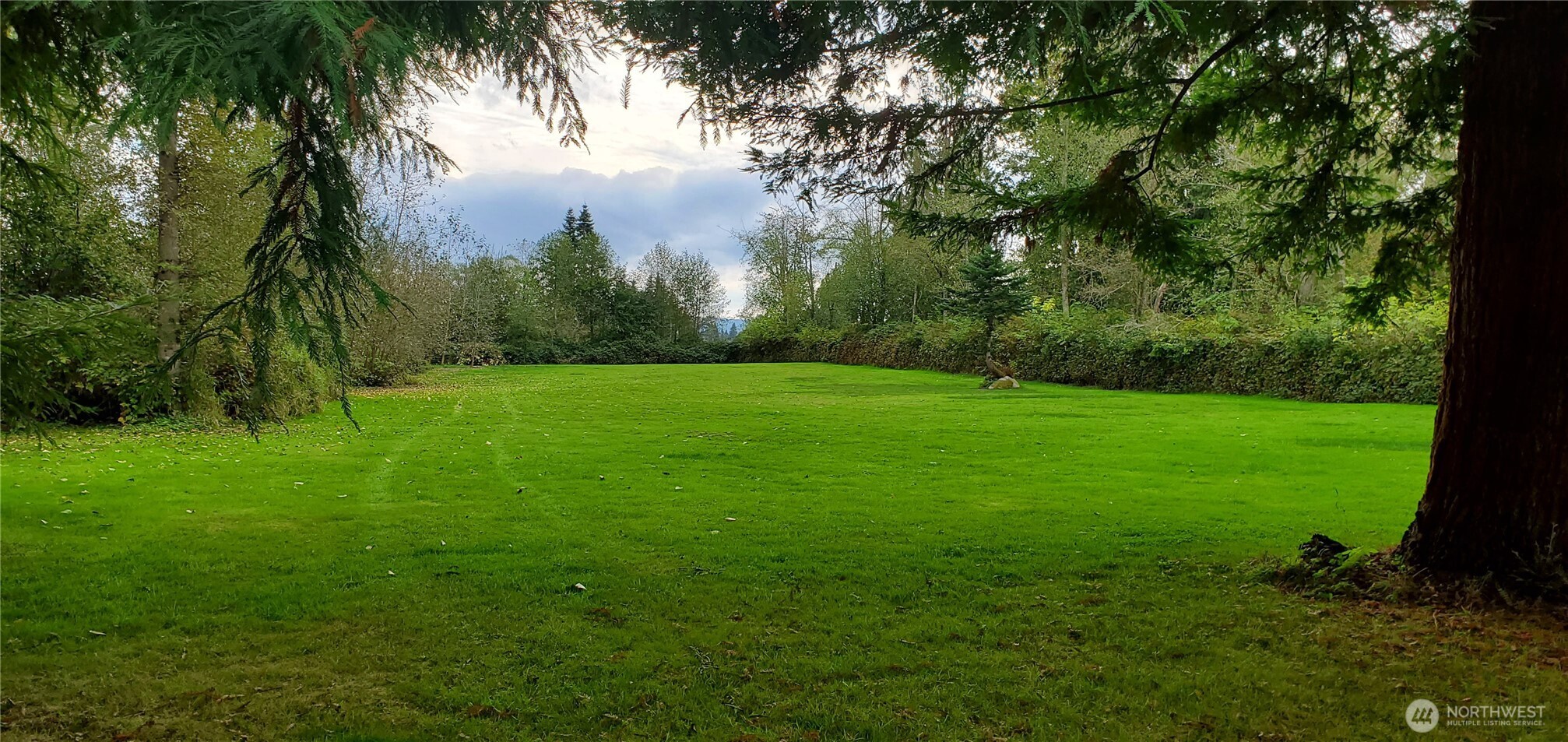 10110 60th Street SE Snohomish WA 98290